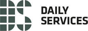 Daily Services