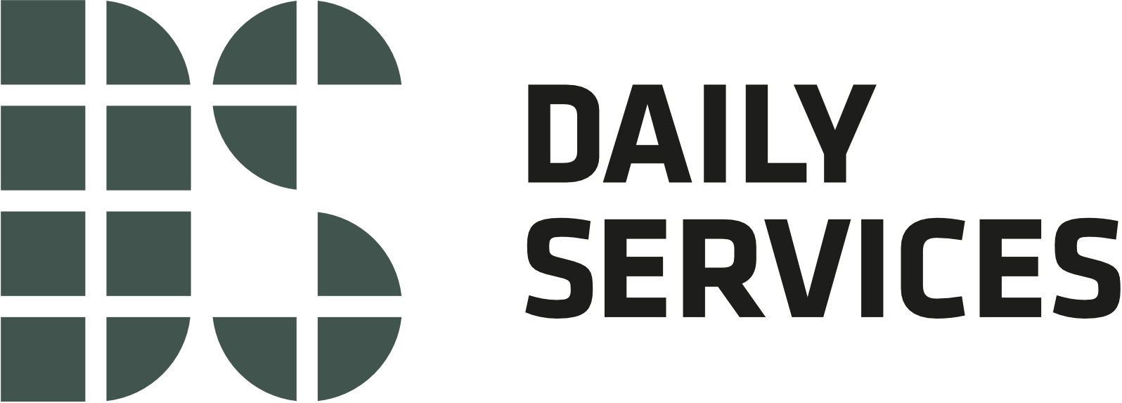 Daily Services